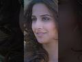 Chand Me Bhi Daag Hai Sad Dialogue Edit Zakhmi Aashique Edits Love Emranhashmi Vidyabalan