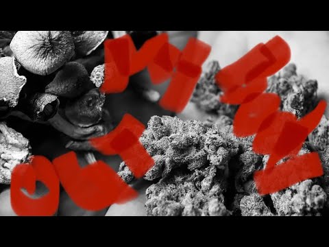 Blackk AP Moving Wrong ft Uncle Sam