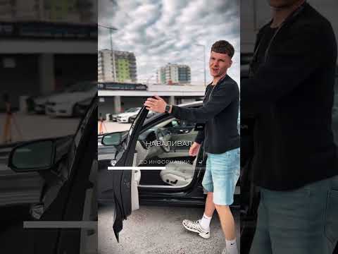 фото volvo s60 iii 0