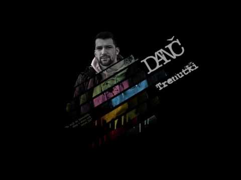 Danč - Intro