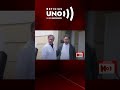 Petro y Cepeda: el tono de la oposición frente al gobierno de Abelardo de la Espriella