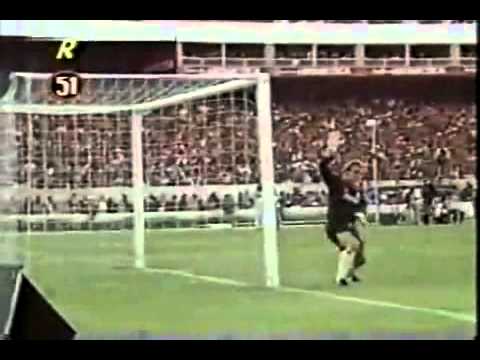 Melhores momentos de Inter 0x0 Bahia - Final de 1988