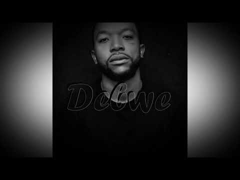 Debwe & No. I.D_Zeksee (Produced by Mr. M_Zero)