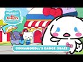 Cinnamoroll S Dance Craze Hello Kitty And Friends Supercute Adventures S2 EP 12