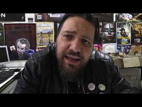 Patreon: Ninotchka (1939) di Ernst Lubitsch - Minirece richiesta da Maria Rotondi