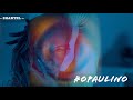 SHANTEL - O Paulino (Official Video)