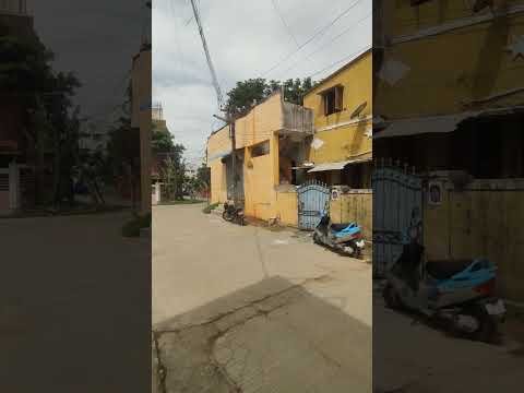 3D Tour Of JR Crown