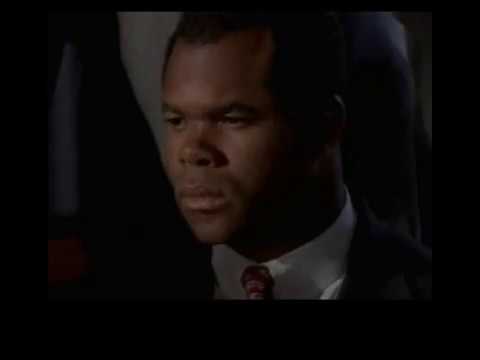 Let's Play Spycraft: The Great Game Episode 1 - Uncomfortably Topical (FIXED Edition)