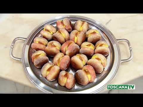 2017-12-02 PRATO - GAMBERO ROSSO PREMIA DUE PASTICCERIE PRATESI