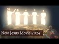 Jesus Movie Hindi 2024 New Jesus Movie 2024 Jesus Movie In Hindi 2024 Pastordineshkumar