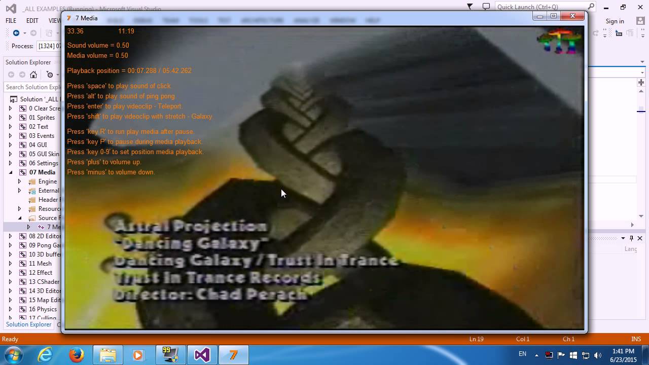 ��������� ����� �� ����� - ��� ������ ����