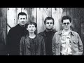 The bats - Mid city team