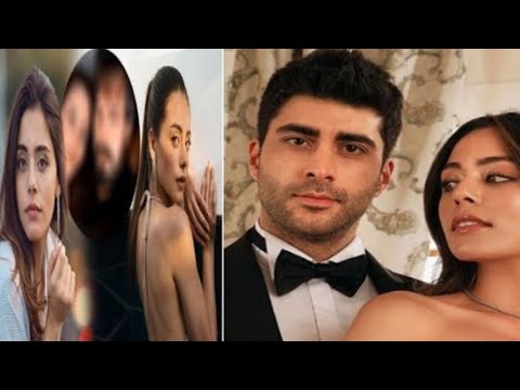 JOS JEDAN NEOCEKIVANI GLUMAC - PRIDRUZIO SE SERIJI SERBET OD BRUSNICE!