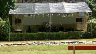 Glenn Kaiser - Great Change Since I Been Born