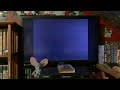 Opening To Barney S Imagination Island 1994 VHS
