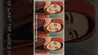 Download lagu Alexandra Porat - A Million Dreams The Greatest Showman Part 2 #music #youtubeshorts #shorts mp3 Download lagu Alexandra Porat - A Million Dreams The Greatest Showman Part 2 #music #youtubeshorts #shorts mp3