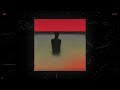 07 Thôi Em Đừng Đi RPT MCK Ft Trung Trần 99 The Album