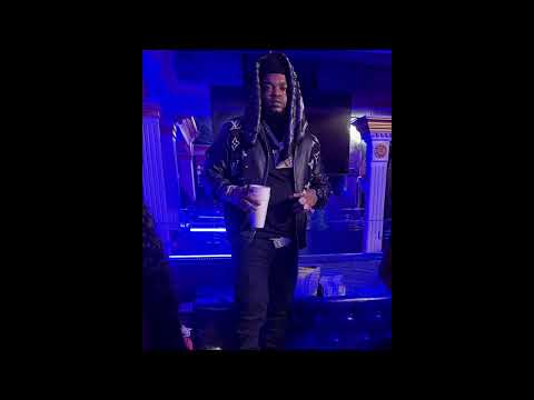 [FREE] BossMan Dlow x 26Clip Type Beat - “Big Dawg“ (prod. Venyx x Gentle Beatz)