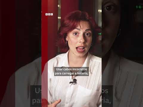 Voo da EasyJet desviou para Roma após um power bank ser encontrado em bagagem despachada