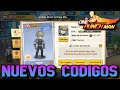 NUEVOS CODIGOS ONE PUNCH MAN THE STRONGEST