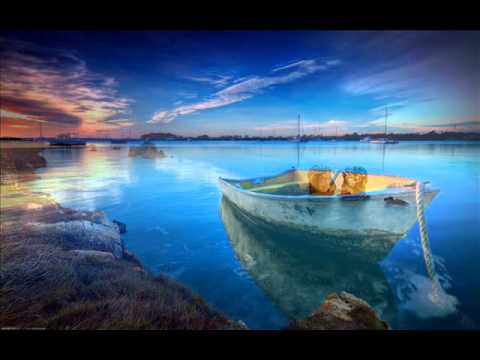 Orjan Nielsen feat Kate  Louise