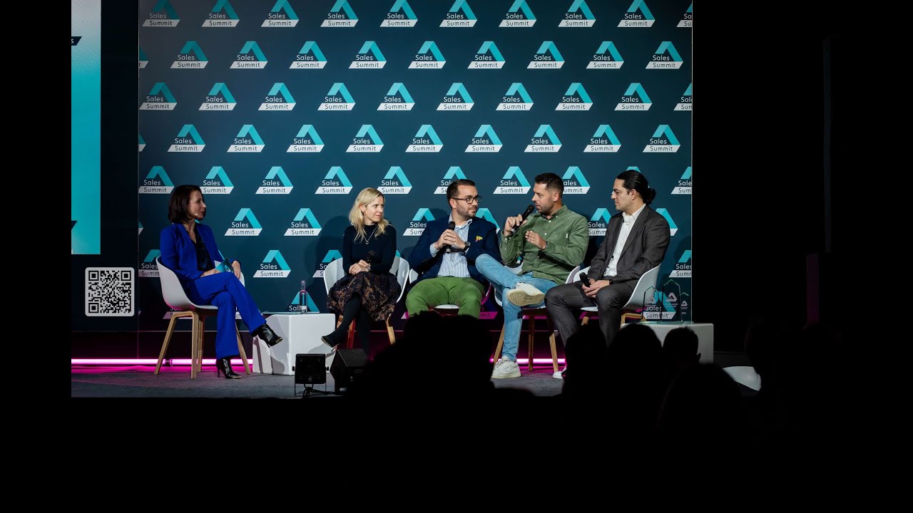 YouTube video thumbnail