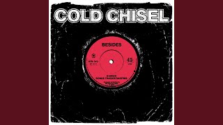 Conversations (Live (Choirgirl 7&quot; Single B-Side))