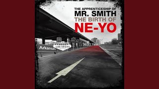 Amazing U