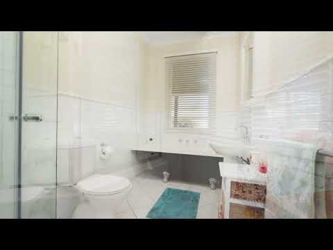 153 Balldale-Coreen Road, Corowa, NSW 2646, 0 ਕਮਰੇ, 0 ਬਾਥਰੂਮ, Lifestyle Property