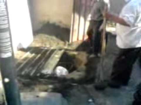 cabezas del pozo.3GP