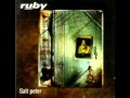 RUBY - HEIDI (SCREAM TEAM REMIX) (1995)
