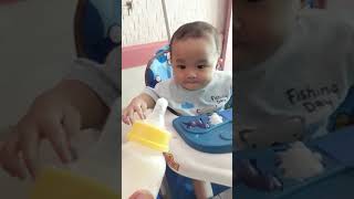 Download lagu @farahan di bobodo mp3