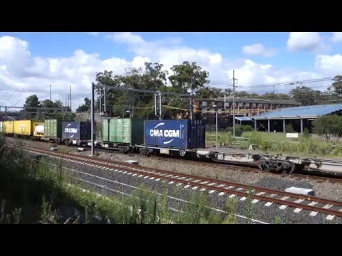 LDP001 and LDP002 with 6BM7 - 16/1/16