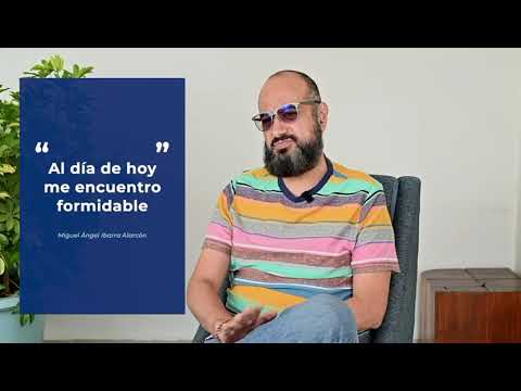 Luis Rodrigo Diaz Iñiguez-14