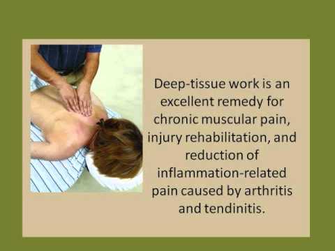 Smile Massage Indianapolis For Multidimensional