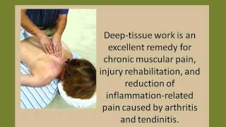 Indianapolis Indiana Massage