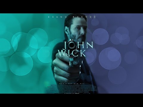 Imdb John Wick