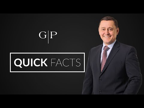 Was ist ein Berliner Testament?