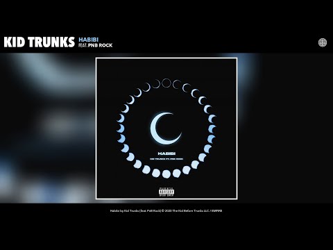 Click to play YouTube video