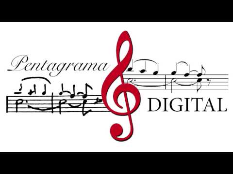 Pasodoble "Laia Conde" Autor: Miguel Grau Sapiña.