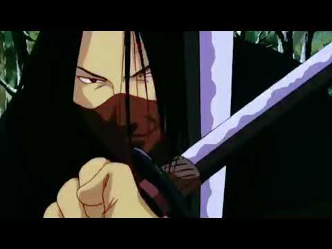 GOAT 🐐 | PROD. BY @The Limarz🎻 | DEFINE 🎺| INDIAN DRILL 🚬