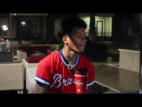 1200 CeeJay - Splash (Official Music Video) Shot By: @Iammalikij