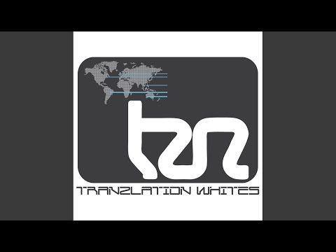 Together In This Dream (Technikal Remix)