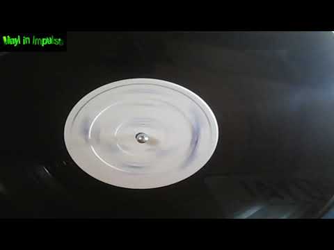 DJ Flex ‎– Lonely (Connected Mix)