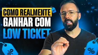Produto Automatico com ChatGPT - Comece a Vender em Menos de 2h