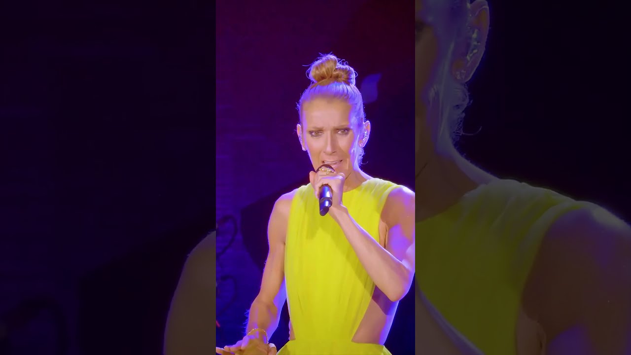 scene from video