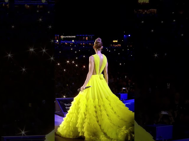 scene from video