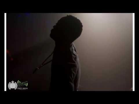 MADDRE TE"VE @STYLO G .. BAD UP MI NUN TEK BAD UP