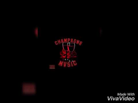 Champagne Mvsic x Set4Life x NardWixk - No Regrets