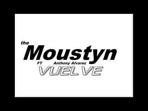 Video Vuelve de Moustyn 